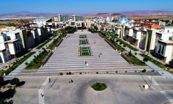 Öğretim üyesinden mikroplastiklere karşı yenilikçi adım
