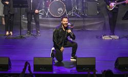 Nevşehir Kültür Yolu Festivali’nin 3. gününde neler var?