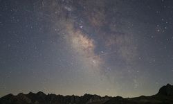 Diyanet İşleri Başkanlığı astronom alacak