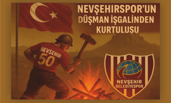 Meterisliler grubundan açıklama