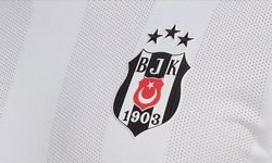Beşiktaş'ın yeni teknik direktörü belli oldu
