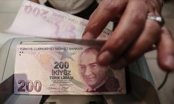Memur ve memur emeklisinin zam oranı belirlendi