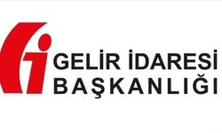 GİB düğün salonları ve organizatörleri takibe aldı