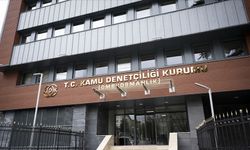 Plastik poşet yerine çanta satan marketlere ilişkin karar