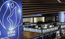Borsa haftaya yükselişle başladı (18.08.2025)