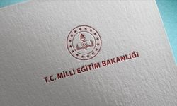 Ücretsiz eğitim için başvurular başladı