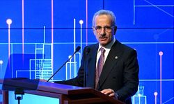 5G teknolojisi için yapılan hazırlıklar son aşamaya geldi