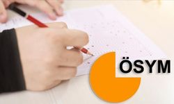 Üniversite adayları dikkat: YKS tercih süreci sona eriyor