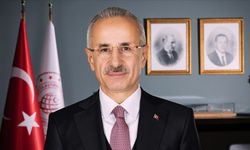 Ulaştırma Bakanı Uraloğlu Nevşehir'e geliyor