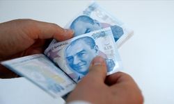 Memur zammında ikinci toplantı sona erdi