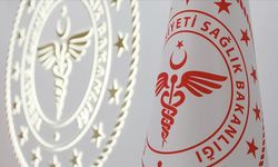 Türkiye'de vibrio kaynaklı hastalık bulunmuyor