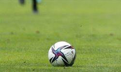 Futbolda haftanın programında hangi maçlar var?