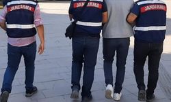 Sosyal medya dolandırıcılarına darbe: 5 kişi tutuklandı
