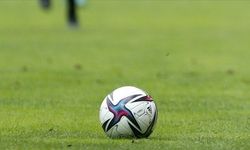 Futbolda bu haftanın programında neler var?