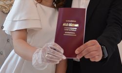 Evlenecek gençlere indirim desteği sağlayan firmalar artıyor
