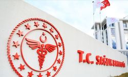 Eski sağlık bakanı vefat etti