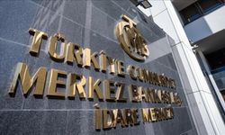 Kur Korumalı Mevduat işlemleri sona erdi