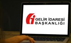 Maliye yapay zekalı işlem dönemini başlattı