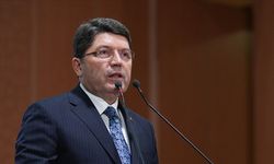 Görevde Yükselme ve Unvan Değişikliği Sınavı tarihleri belli oldu