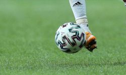 Suvermez Kapadokyaspor'un rakipleri belli oldu
