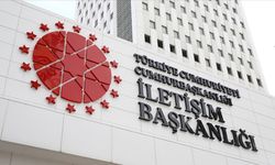 Depremin ardından uyarı: Bu yalanlara kanmayın