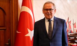 Eski bakan hayatını kaybetti