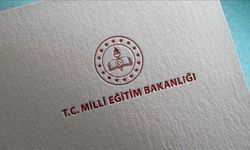 Öğretmenlere ikinci kez yer değiştirme başvurusu imkanı