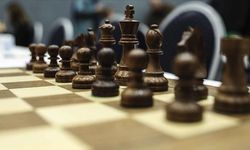 Uluslararası Satranç Turnuvası yarın başlayacak