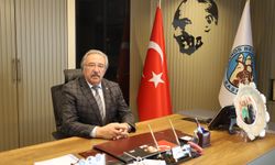 Göreme-Avanos arası bisiklet yolu için ihale yapıldı