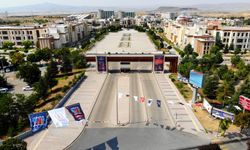 Nevşehir’in hafızası NEVÜ’de konuşulacak