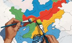 Doğu Türkistan’da yaşanan sorunlar anlatılacak