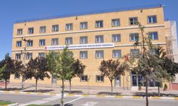 Öğretim üyesinin projesi uluslararası kongrede sunuldu