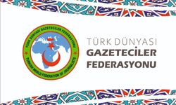 Türk dünyası sinemacıları Ankara’da buluşuyor