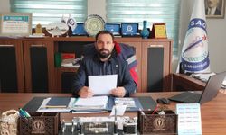 Nevşehir Sağlık-Sen’den zam teklifine sert tepki