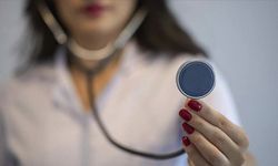 Ağustos ayında mesai dışı poliklinik uygulaması devam ediyor