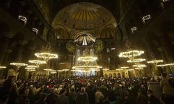 Mevlid Kandili ne zaman kutlanacak?