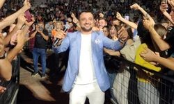 Ömer Faruk Bostan Nevşehir’de sevenleri ile buluşacak