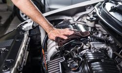 Araç sürücüleri dikkat! Motor ustasından uyarı