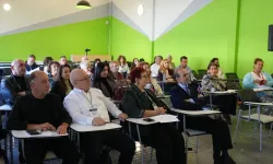 13. Dünya Tasarım ve Sanat Kongresi sona erdi