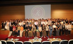 Nevşehir’de Türk-Japon Vakfı iş birliğiyle etkinlik yapıldı