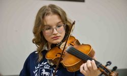 Müzik tutkunlarına ücretsiz kurs fırsatı
