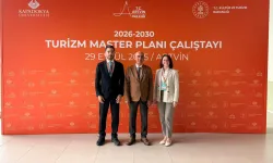 KÜN öncülüğünde Artvin’e özgü turizm stratejisi