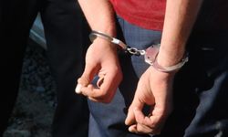 Nevşehir'de FETÖ'ye darbe: 25 tutuklama