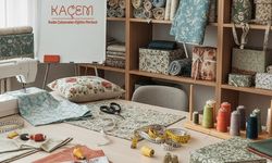 Nevşehir’de 4 yeni ücretsiz kurs için kayıtlar başladı