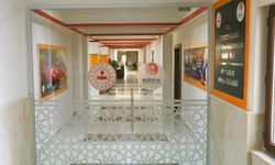 Nüfus müdürlükleri KPSS adayları için açık