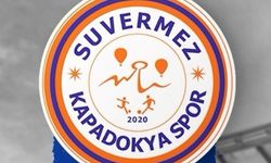 Suvermez Kapadokyaspor’dan prim tartışmasına sert yanıt