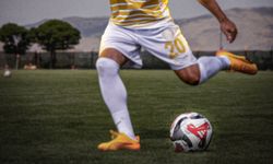 Suvermez Kapadokyaspor 3. Lig’de ilk maçına çıkacak