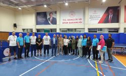 Sağlık çalışanları kıyasıya mücadele etti