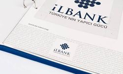 Sulusaray’a 3 milyon lira hibe desteği