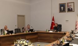 Kapadokya için akılcı ve estetik adımlar atılacak